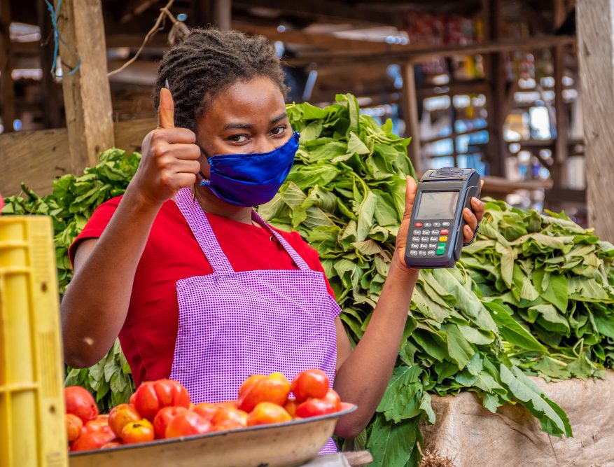 39373 e1761539826775