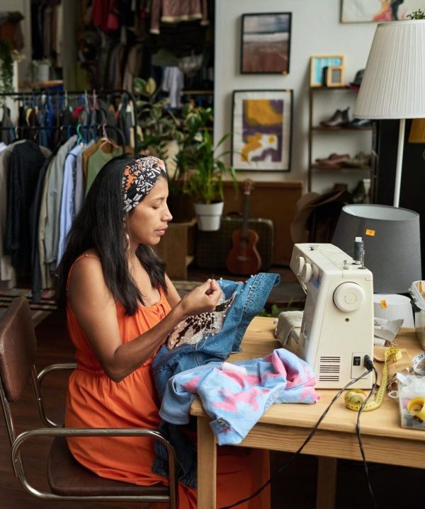 53955 e1761542353877