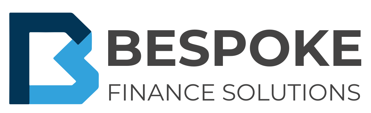 cropped BESPOKE.png e1760189685518