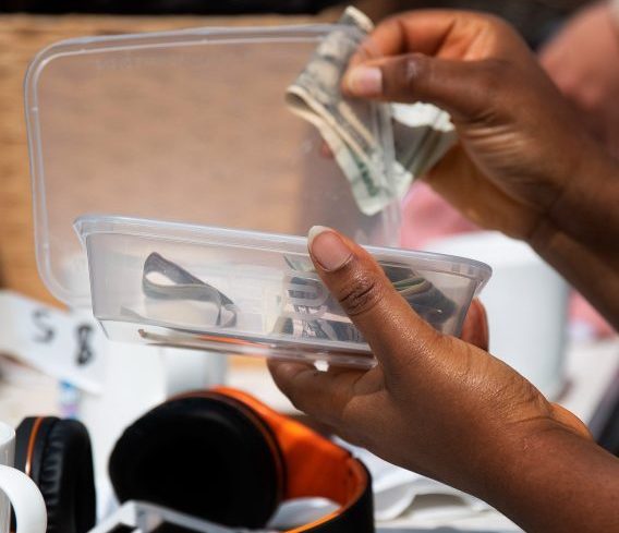 2150574525 e1768896310441